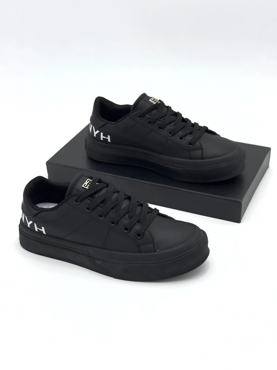Кроссовки мужские кеды обувь, 39-44