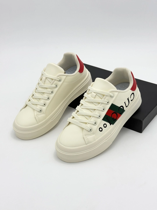 Кроссовки мужские кеды обувь, 39-44
