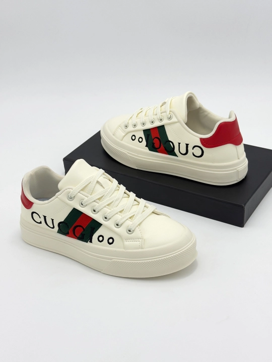 Кроссовки мужские кеды обувь, 39-44