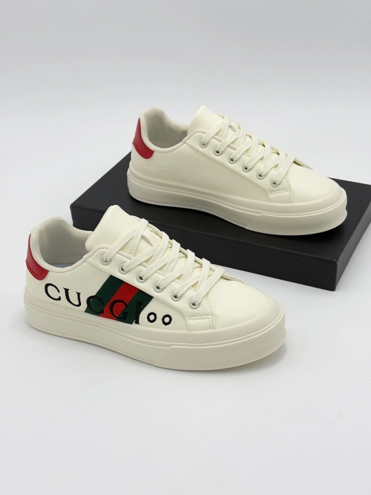 Кроссовки мужские кеды обувь, 39-44