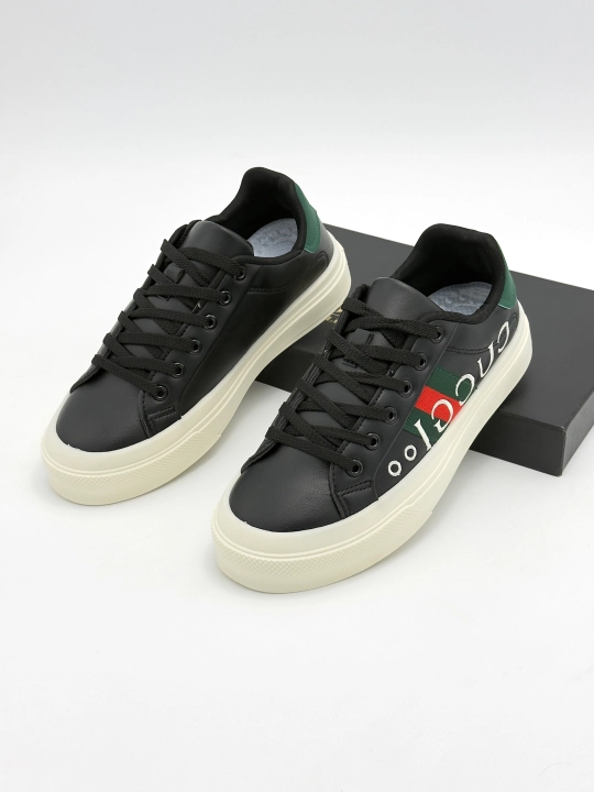Кроссовки мужские кеды обувь, 39-44