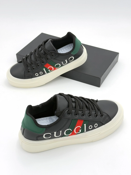 Кроссовки мужские кеды обувь, 39-44