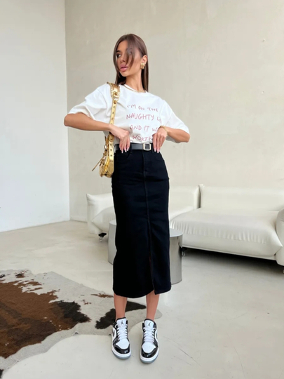 Qizil sochli porno kasting