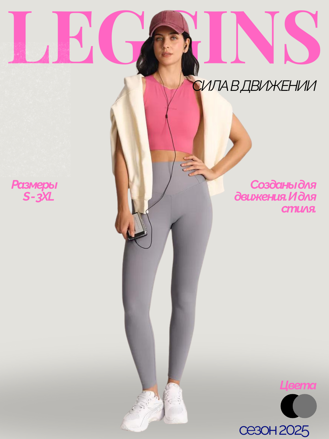 Sariq eshaklar yuqori sifatli porno rasmlar