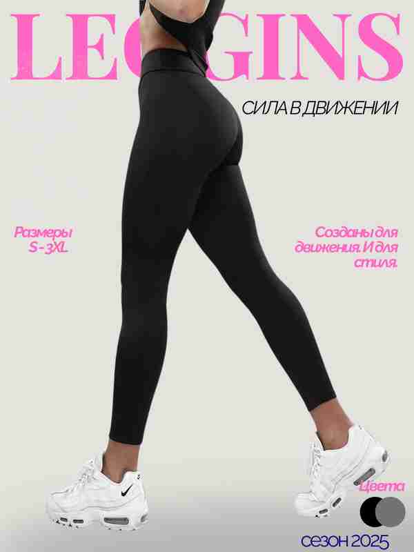 Porno tsylka ka trahueyuut fotyi