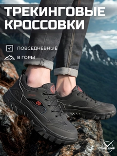 Qora