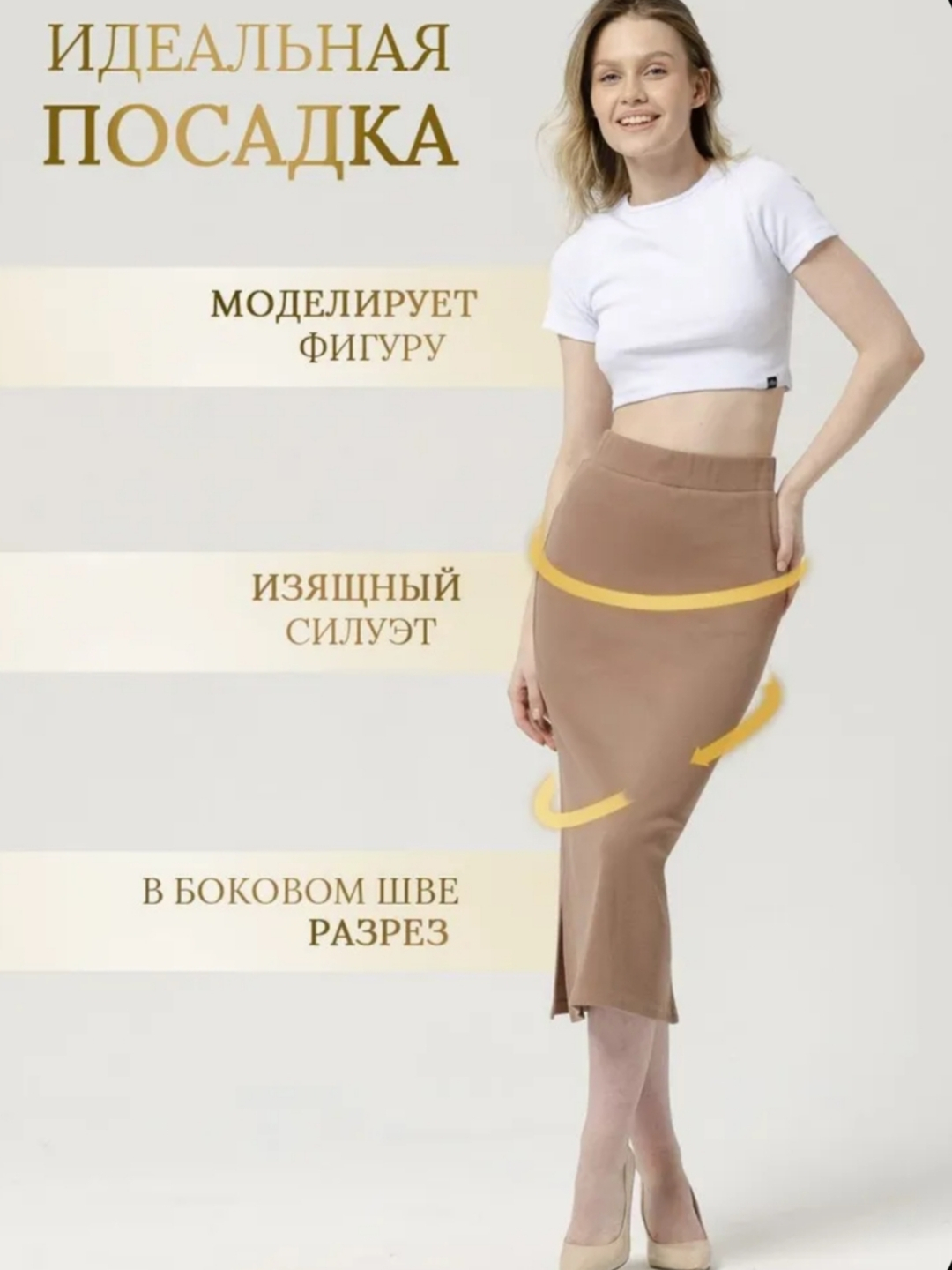 Porno: Qora lakay va yigit sargish ayolni sikish Talabalar yotoqxonasidagi buzuqlik