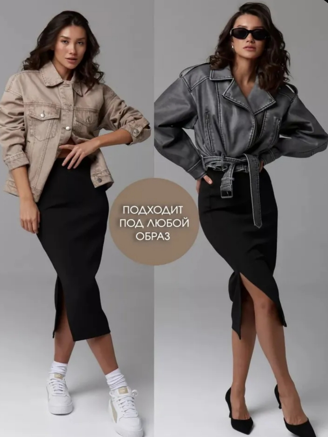 U zinapoyada uni yaladi porno video Yalangoch ayollarning fotosuratlariga qarang