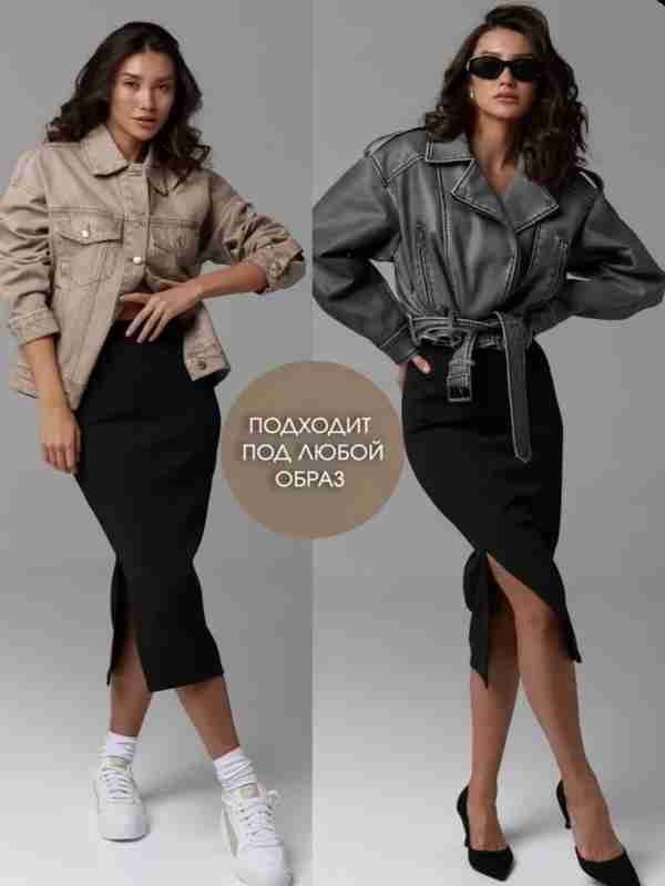 Yana Viktorovna jinsiy aloqa video Yogli mamlakat porno videolar