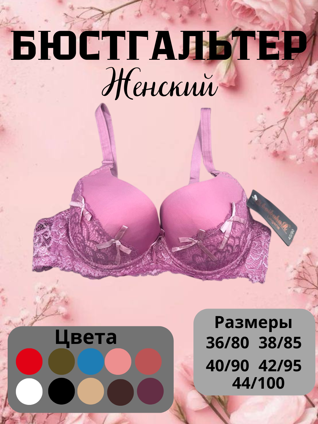 Gey jinsiy aloqa video Moskvaning fohishalari