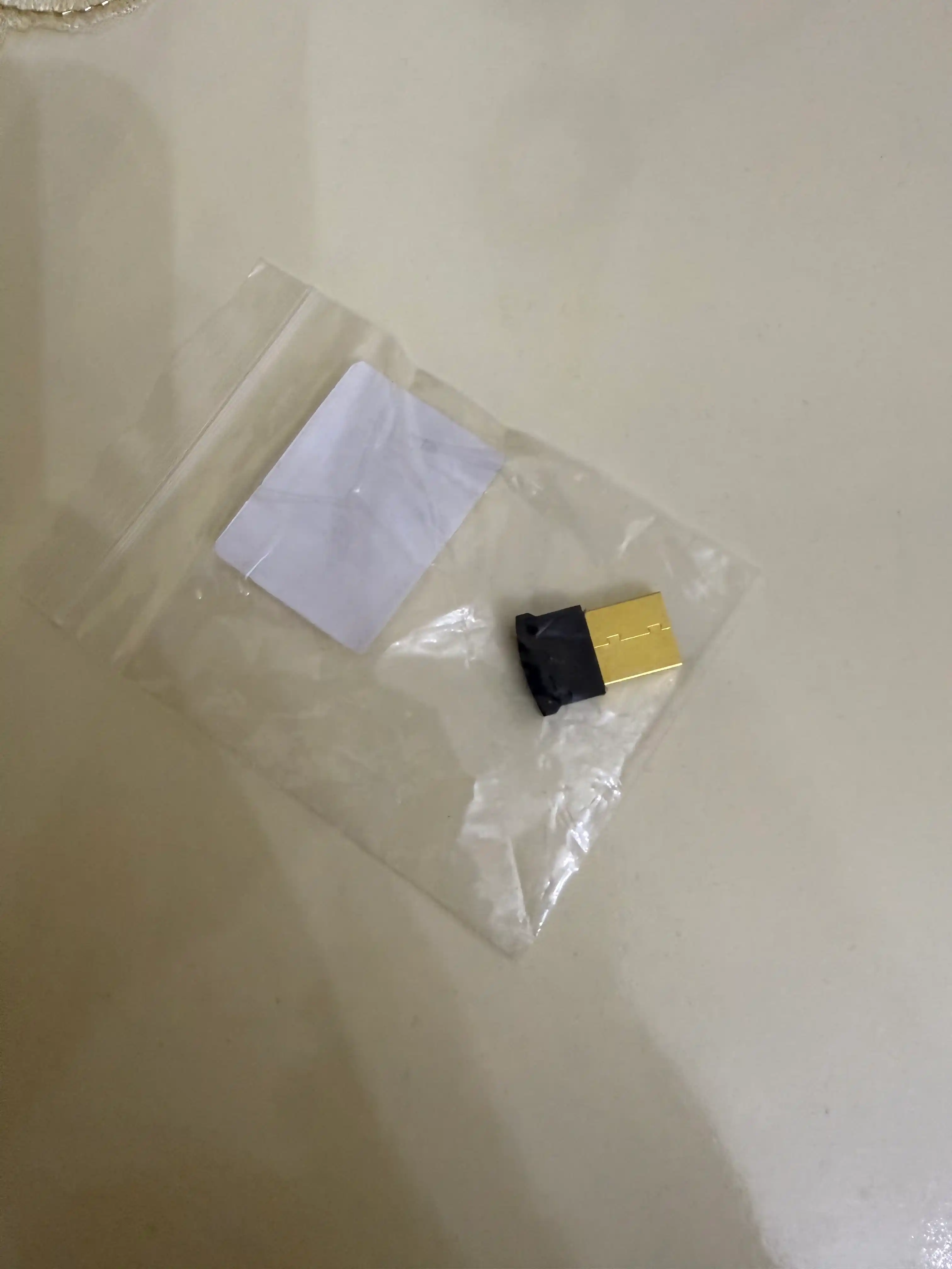Bluetooth адаптер USB 5.0v, 5.3v, 5.5v, 6.0v