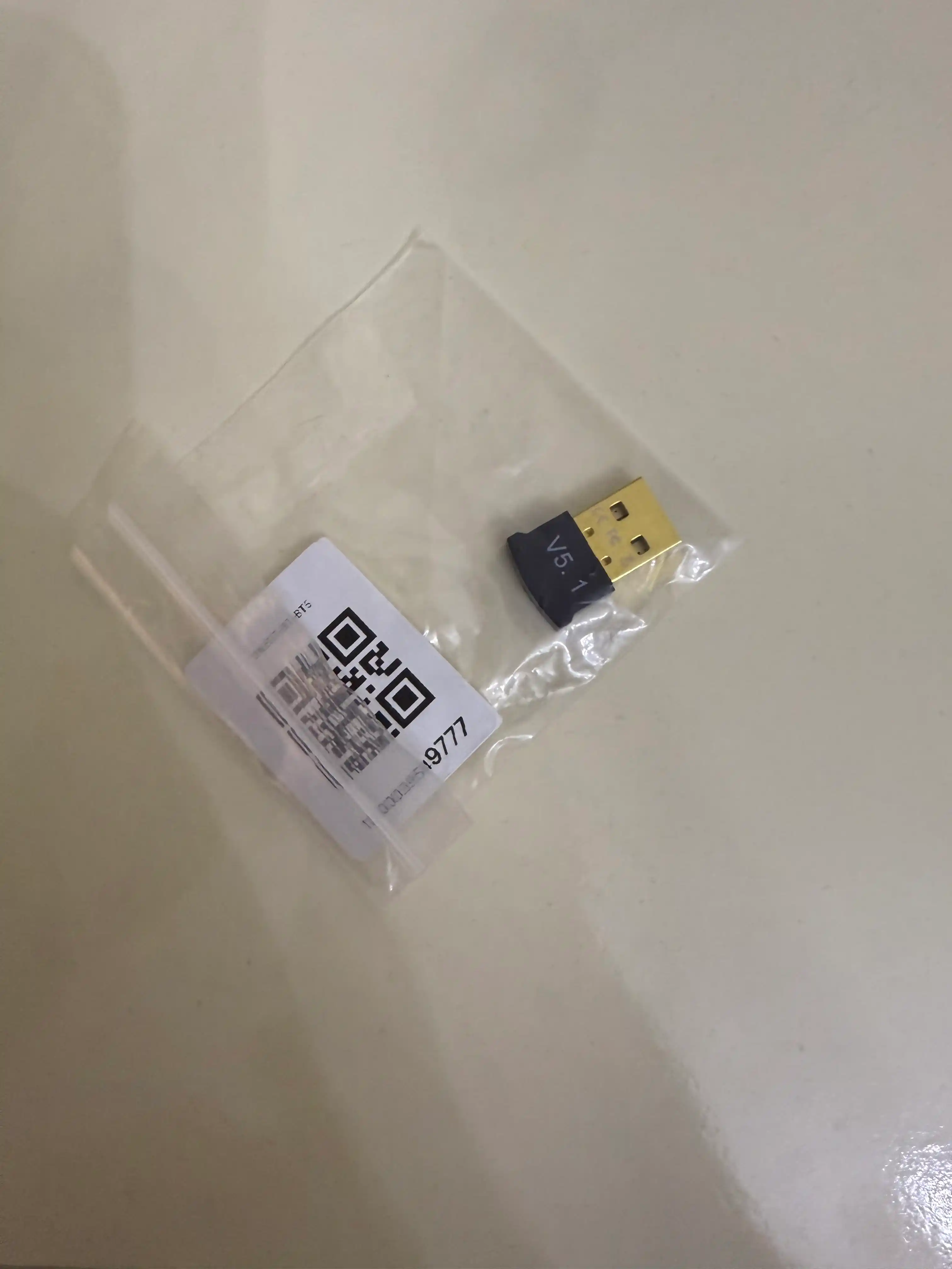 Bluetooth адаптер USB 5.0v, 5.3v, 5.5v, 6.0v