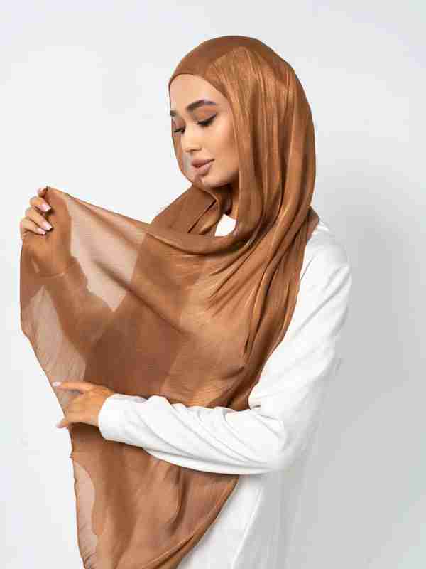 Jinsiy sharf gag ayolni boglash