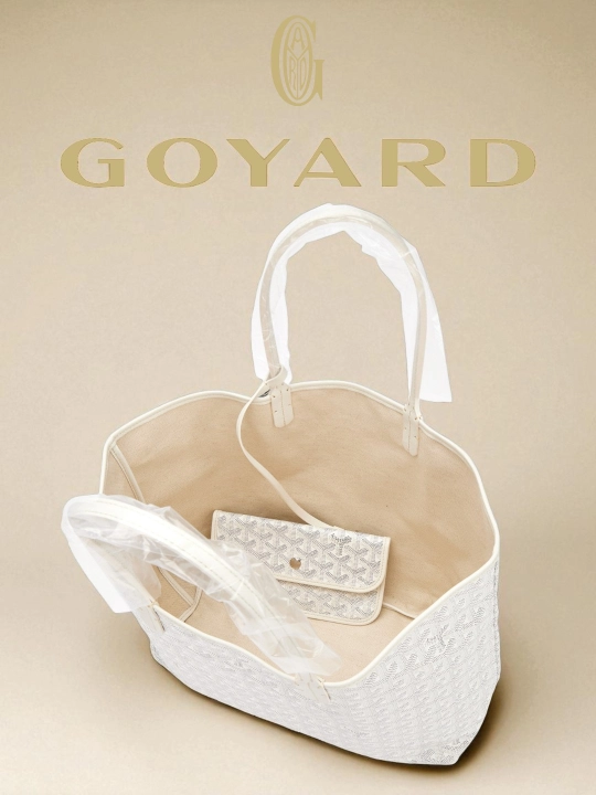 Goyard ayollar sumkasi, yelka orqali, kross bodi qizlar uchun 8 mart sovg'a mini ko'k qora