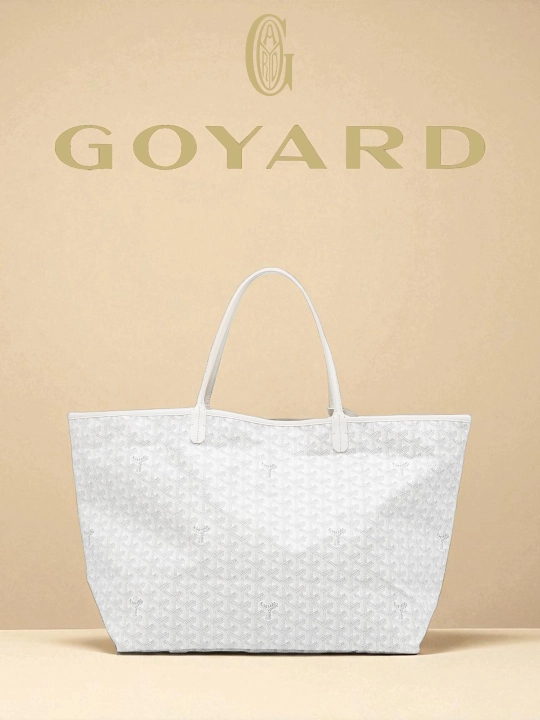 Goyard ayollar sumkasi, yelka orqali, kross bodi qizlar uchun 8 mart sovg'a mini ko'k qora