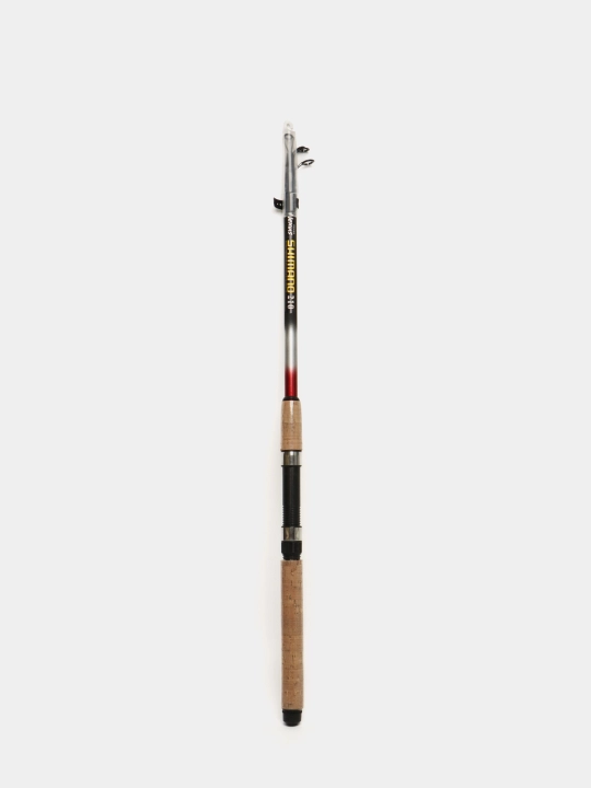 Teleskopik qarmoq SHIMANO NEXUS
