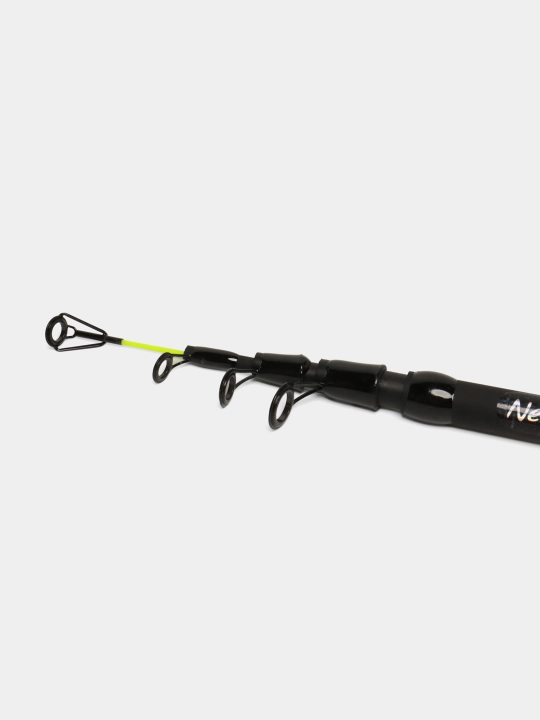 Teleskopik qarmoq SHIMANO NEXUS