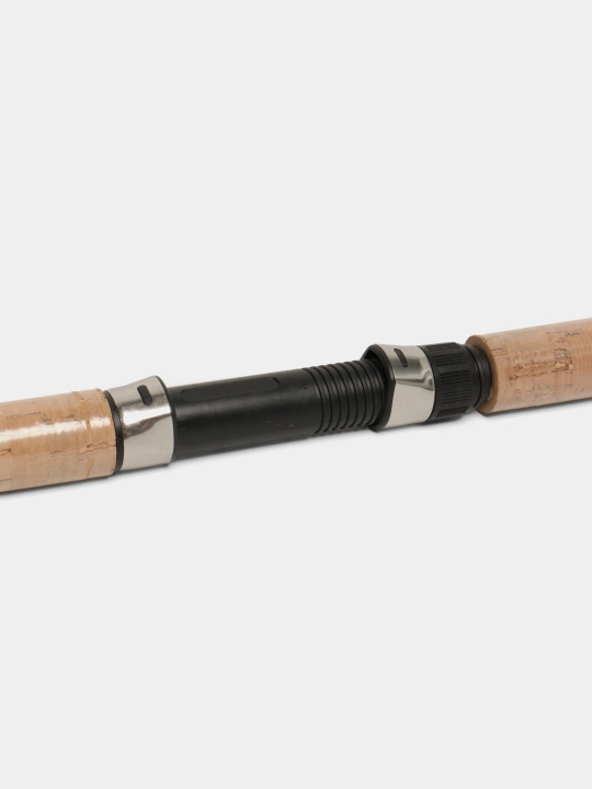 Teleskopik qarmoq SHIMANO NEXUS