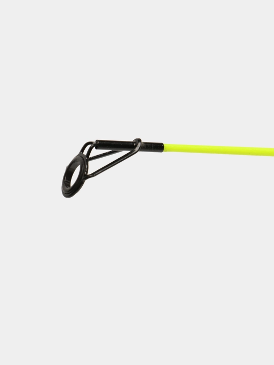 Teleskopik qarmoq SHIMANO NEXUS