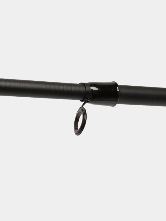 Teleskopik qarmoq SHIMANO NEXUS