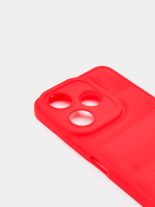Чехол для Redmi 13