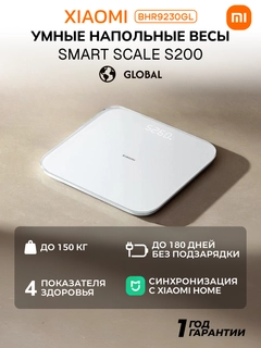 Oq