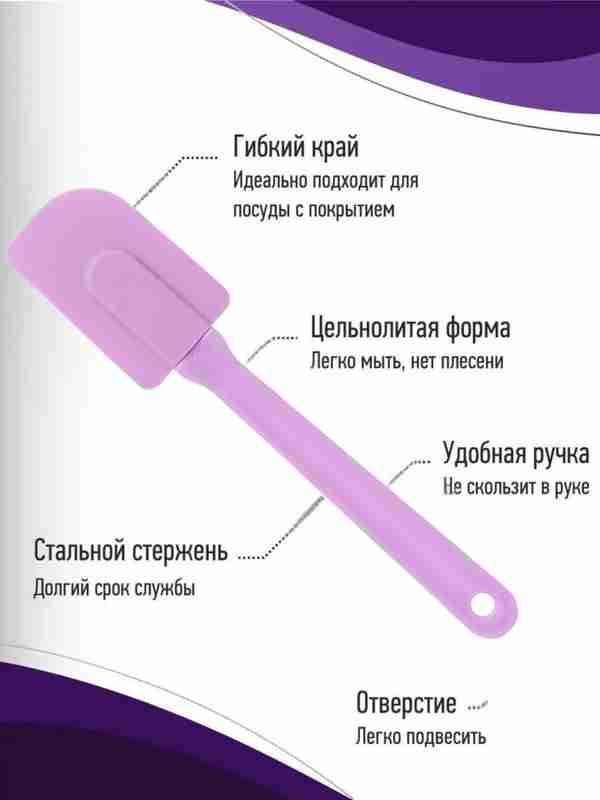 Qiz jinsiy aloqaga boring Anal tasmali rus lesbiyanlarining videosi