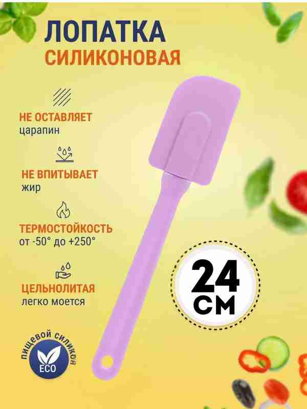 Porno fotosuratlarda super onalar Natsist porno