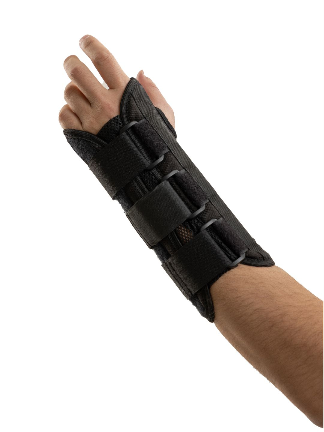 Vibratsiyali oyinchoqlar porno