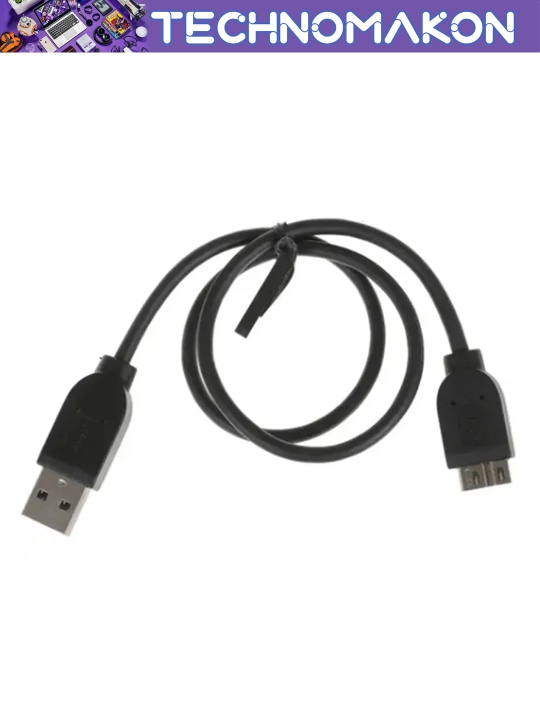 Kartrider Transcend RDC8, micro sd, sdxc.cf fleshkalar uchun perexodnik adapter, usb/type-c