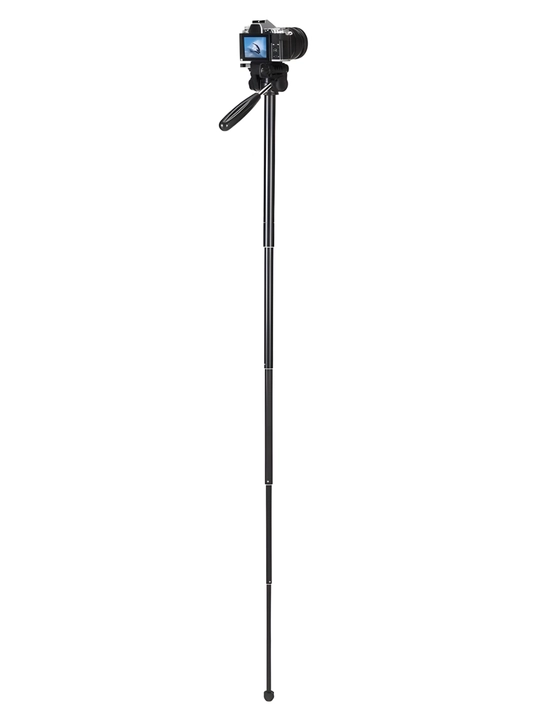 Shtativ JMARY KP-2294, Black