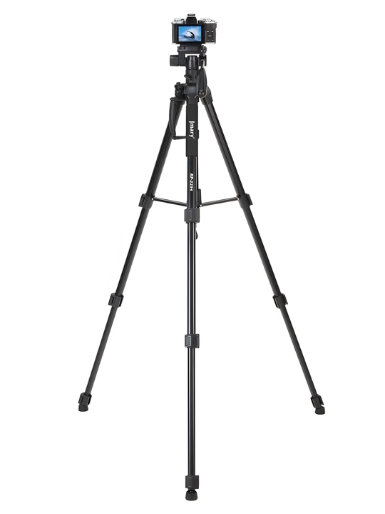 Shtativ JMARY KP-2294, Black