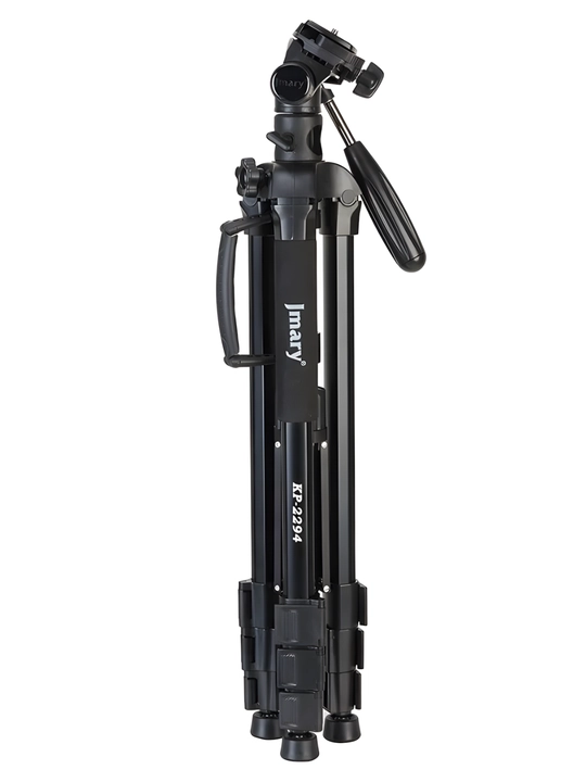 Shtativ JMARY KP-2294, Black