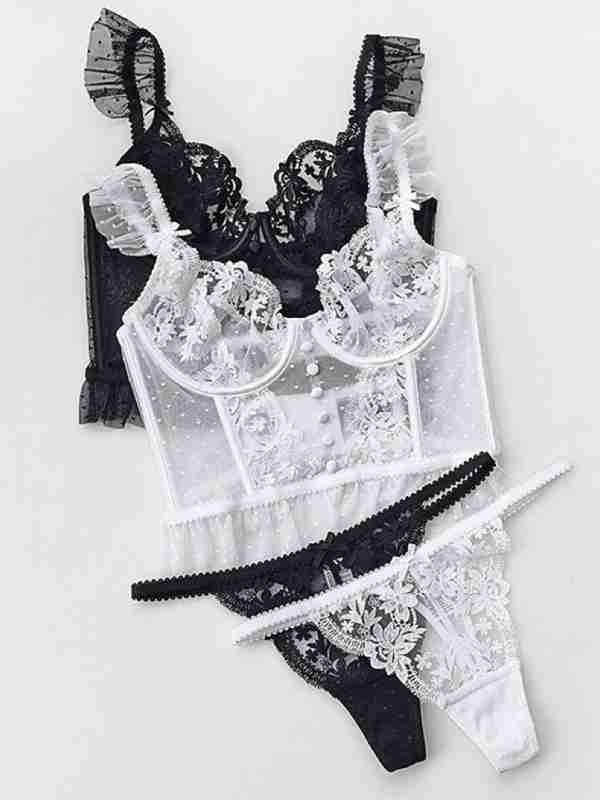 Seksual oyoqlar bilan jinsiy aloqa porno