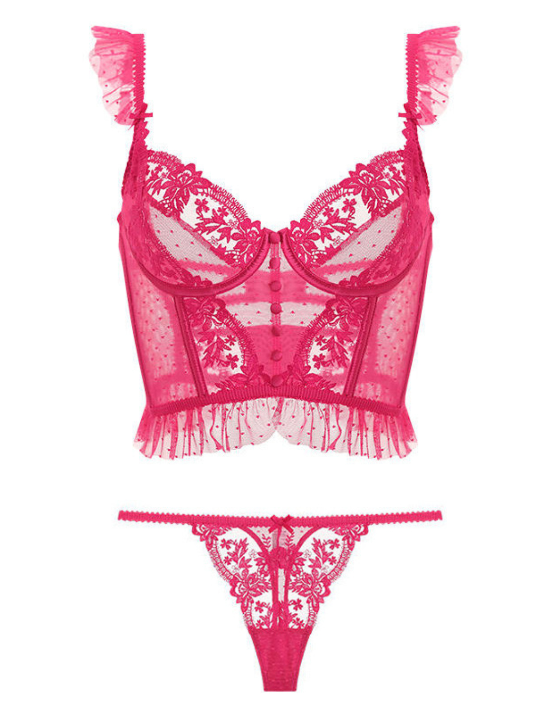 Kameron Diaz porno filmlarda rol oynagan.