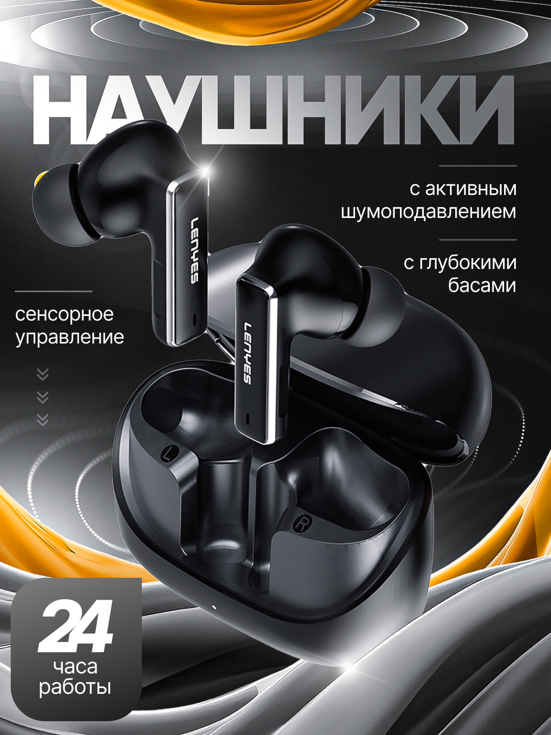 Yetuk ayollar ishtirokidagi retro porno tomosha qiling