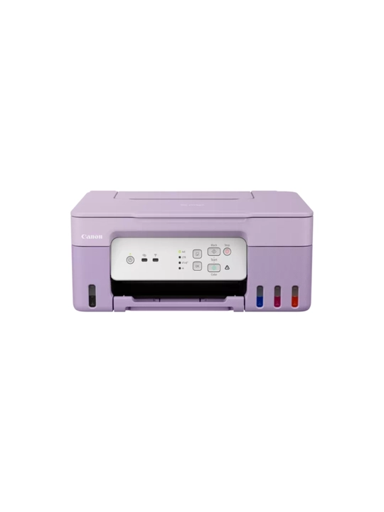 Canon Pixma G3430, G3410, Wi-Fi, цветной принтер-сканер, A4, МФУ, LCD, USB2.0, WiFi