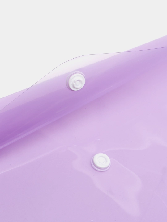 Файл папка с кнопкой EXACT B4 FPK003