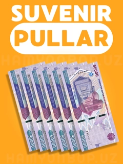 Qizil