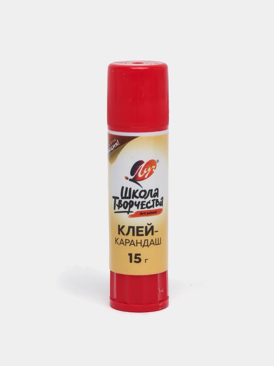 Yelimli qalam «Ijod maktabi», 15 g, 29С 1736-08 - 