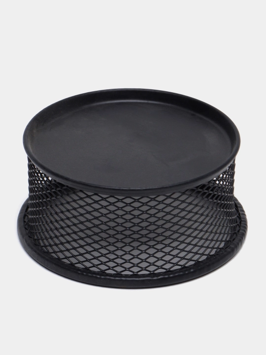 Подставка для скрепки S-YH004