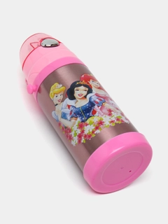 Коралловый