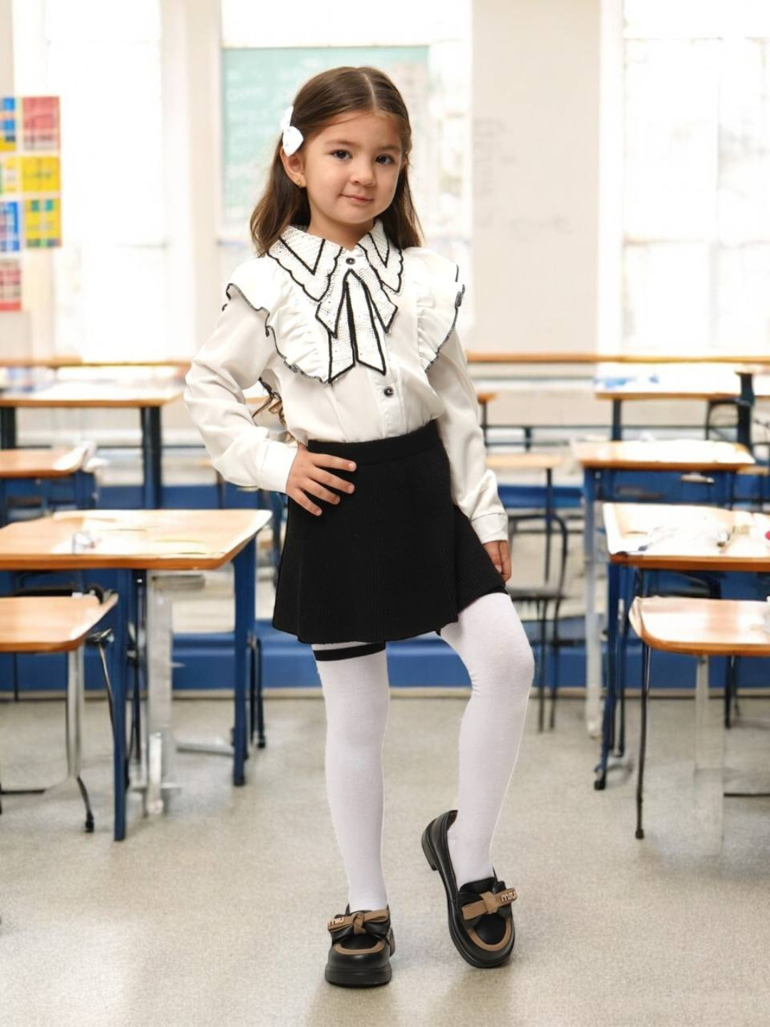 Rossiya shaxsiy erotikasi