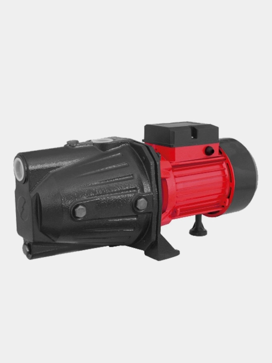 EPA suv nasosi EVN-JET1500, 1500 Vt