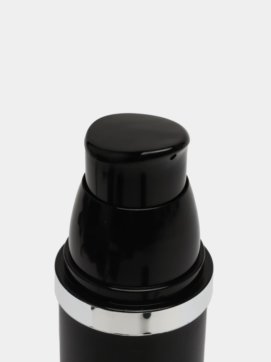 Tonal krem Ronas CC, teri rangini sozlovchi SPF 38/PA+++, 50 ml