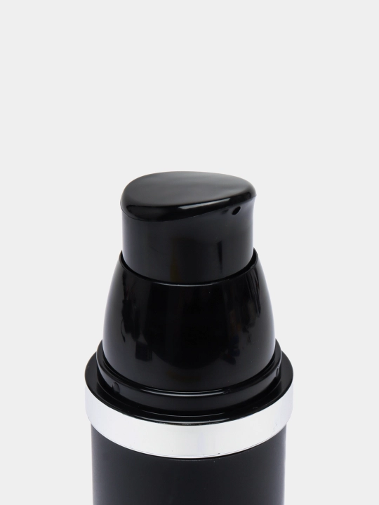 Tonal krem Ronas CC, teri rangini sozlovchi SPF 38/PA+++, 50 ml