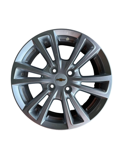 Диски Cobalt 2025 RW, R15, для Cobalt, Spark, Nexia 1/2/3 — JONYBR-COBALT5