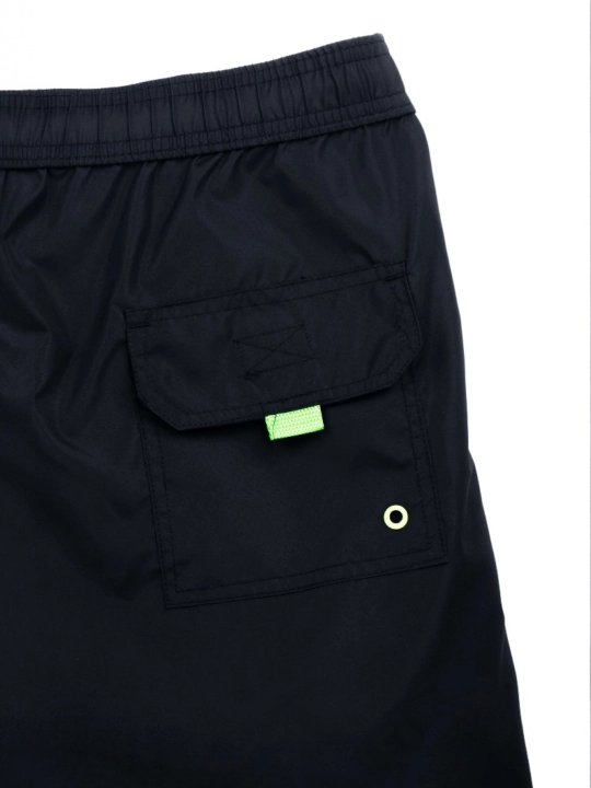 Erkaklar suzish shortilari Terra pro SS23CA3N-26-18767