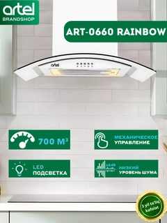 Oq