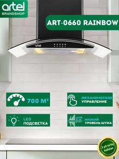 Qora